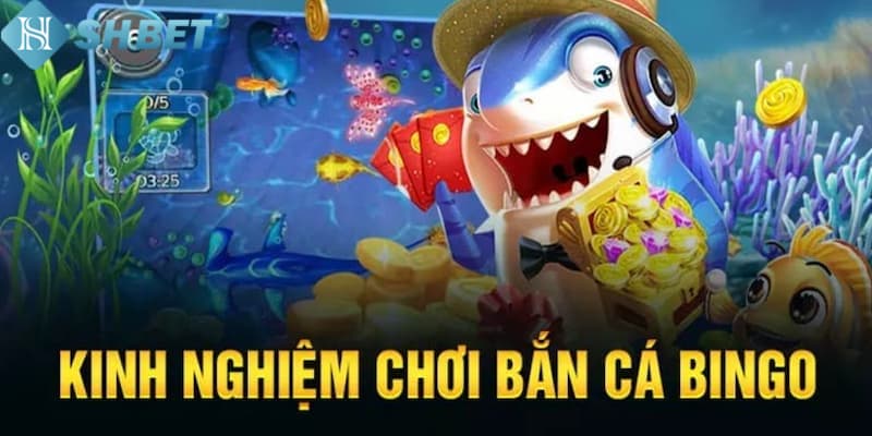 Banner www.sonadezigolfclub.com.vn