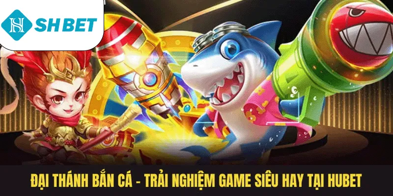 Banner www.sonadezigolfclub.com.vn