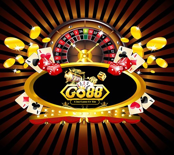 Banner www.sonadezigolfclub.com.vn