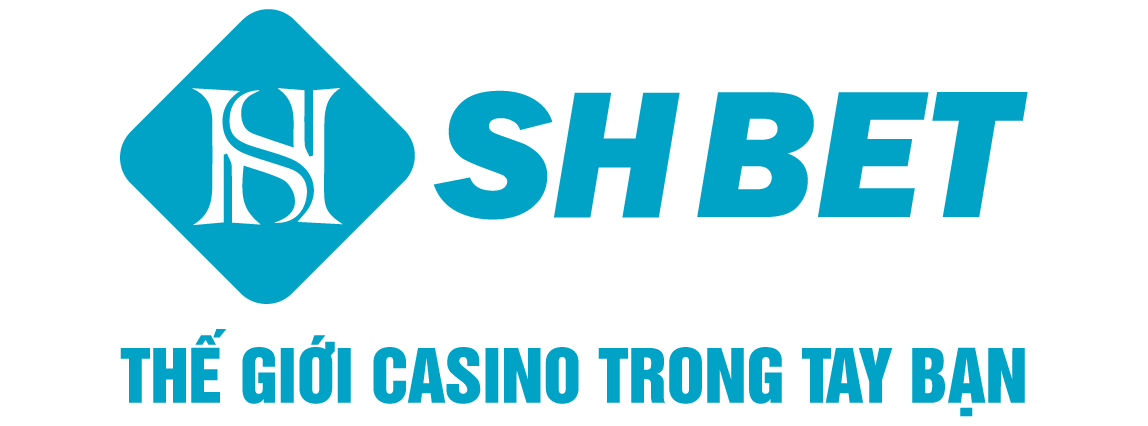 Banner www.sonadezigolfclub.com.vn