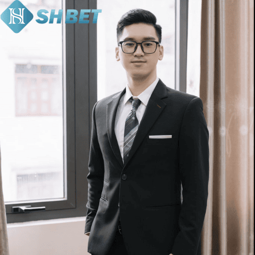 Banner www.sonadezigolfclub.com.vn