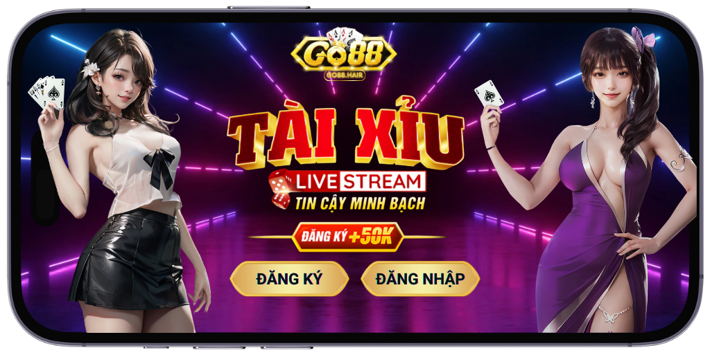 Banner www.sonadezigolfclub.com.vn