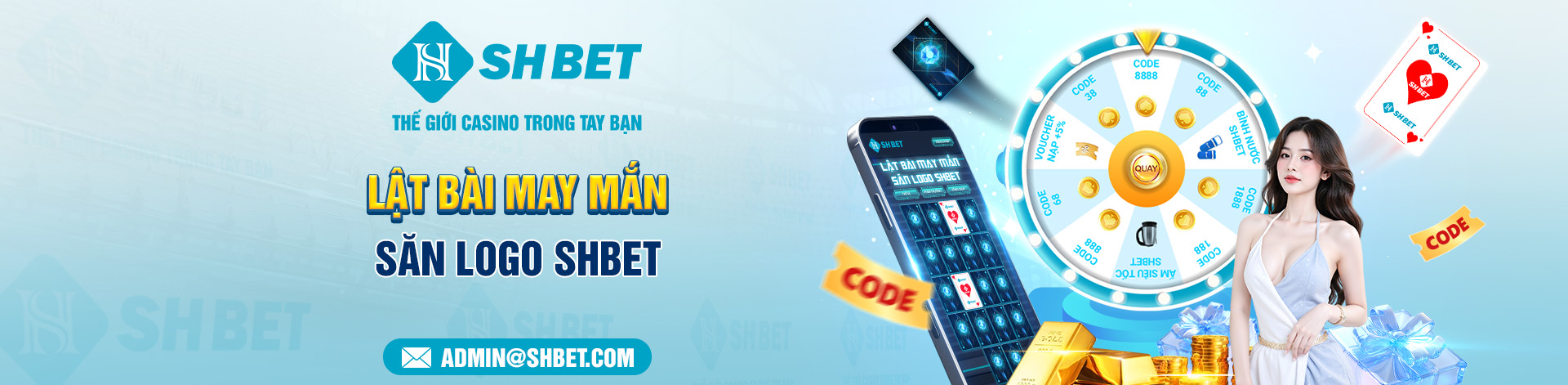 Banner www.sonadezigolfclub.com.vn