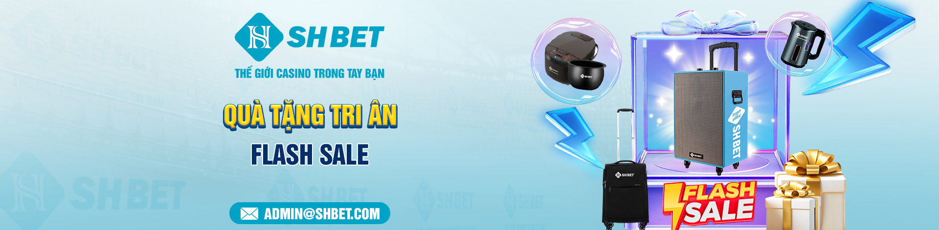 Banner www.sonadezigolfclub.com.vn