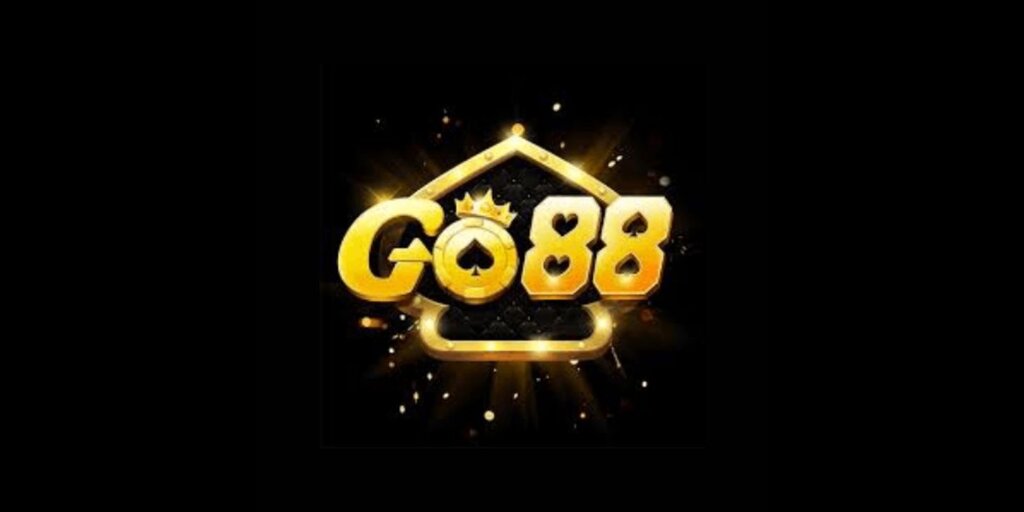 Banner www.sonadezigolfclub.com.vn