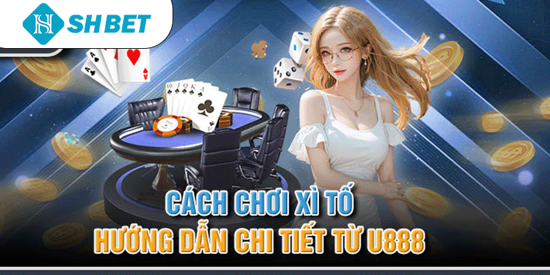 Banner www.sonadezigolfclub.com.vn