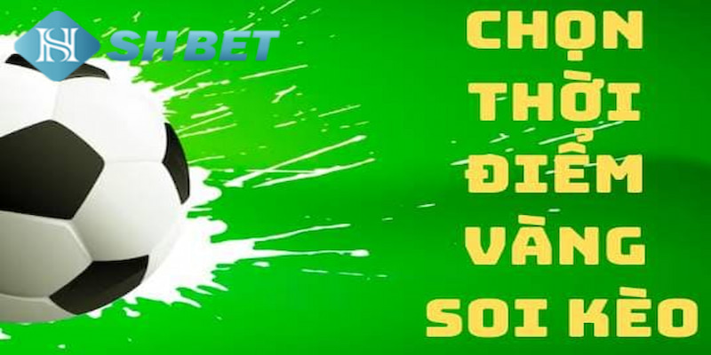 Banner www.sonadezigolfclub.com.vn