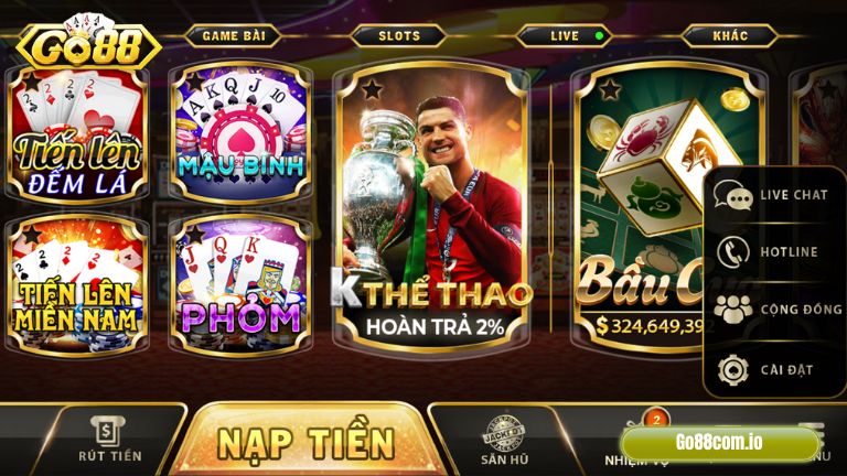 Banner www.sonadezigolfclub.com.vn