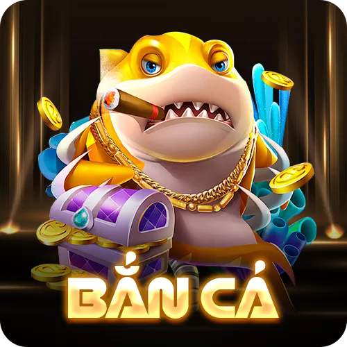 Banner www.sonadezigolfclub.com.vn