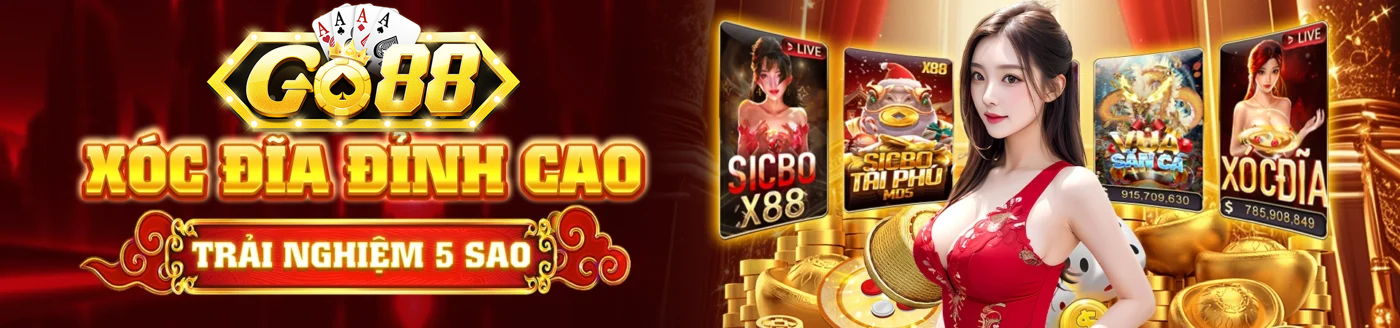 Banner www.sonadezigolfclub.com.vn