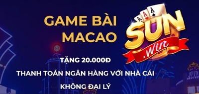 Banner www.sonadezigolfclub.com.vn