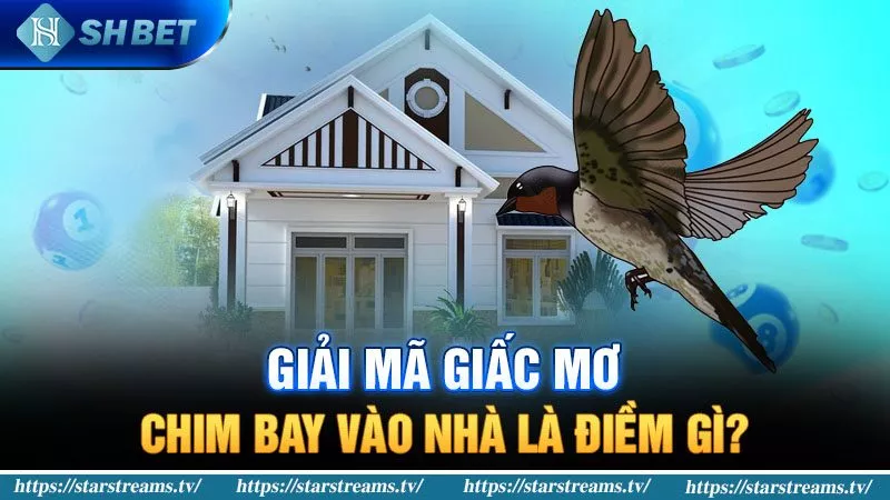 Banner www.sonadezigolfclub.com.vn