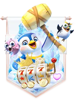 Banner www.sonadezigolfclub.com.vn