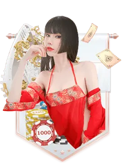 Banner www.sonadezigolfclub.com.vn