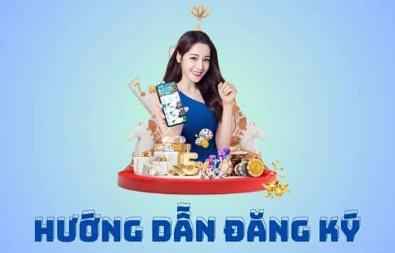 Banner www.sonadezigolfclub.com.vn