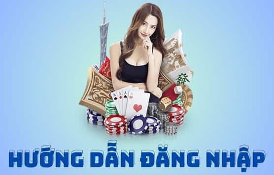Banner www.sonadezigolfclub.com.vn