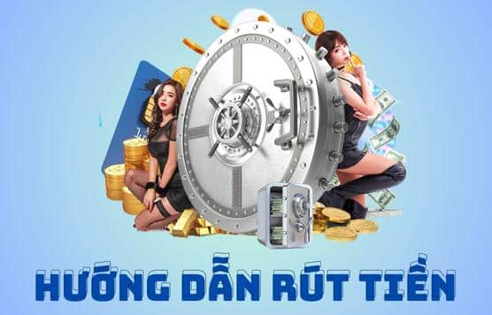 Banner www.sonadezigolfclub.com.vn