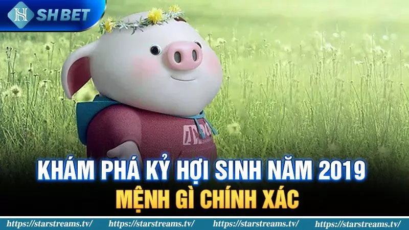 Banner www.sonadezigolfclub.com.vn