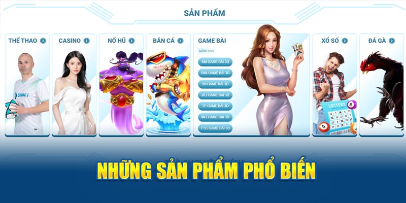 Banner www.sonadezigolfclub.com.vn