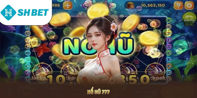 Banner www.sonadezigolfclub.com.vn