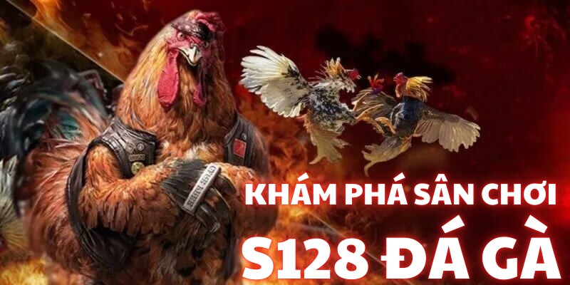 Banner www.sonadezigolfclub.com.vn