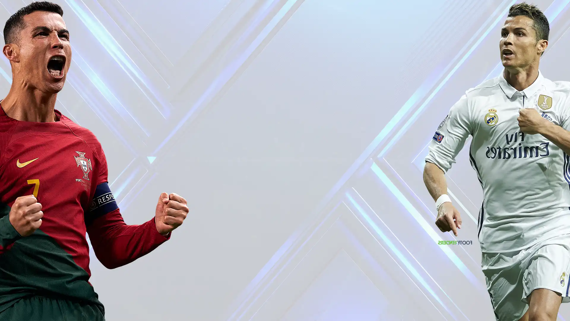 Banner www.sonadezigolfclub.com.vn