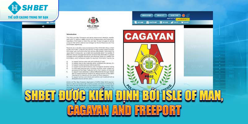 Banner www.sonadezigolfclub.com.vn