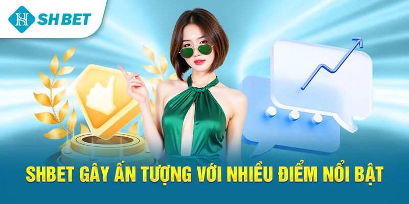 Banner www.sonadezigolfclub.com.vn
