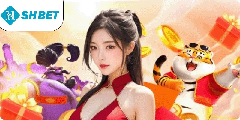 Banner www.sonadezigolfclub.com.vn