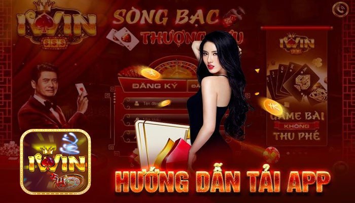 Banner www.sonadezigolfclub.com.vn