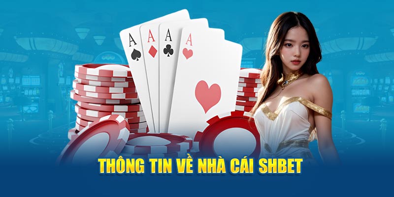 Banner www.sonadezigolfclub.com.vn