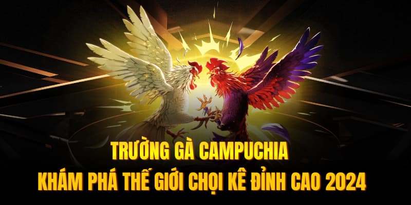 Banner www.sonadezigolfclub.com.vn