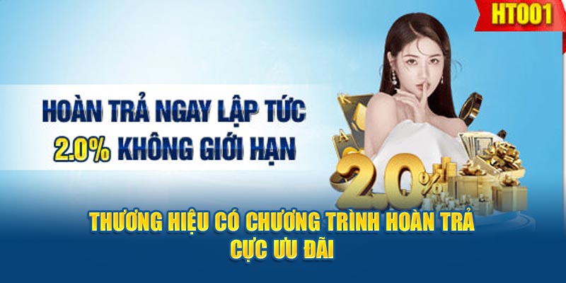 Banner www.sonadezigolfclub.com.vn