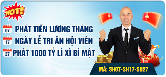 Banner www.sonadezigolfclub.com.vn