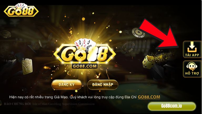 Banner www.sonadezigolfclub.com.vn