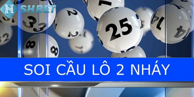 Banner www.sonadezigolfclub.com.vn